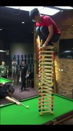 Elastic collision #vigyanrecharge