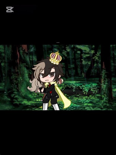 #gacha //video mio//#apoyo