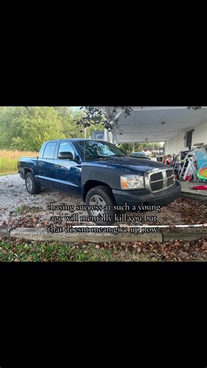 🖤Dat_05 _Dokota🖤 (@dat_05_dodge_dokota)’s videos with original sound - XTRA