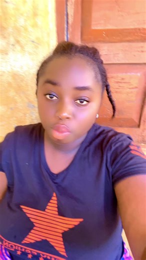 mamusukamara340@gmail.com (@mamusukamara340gma)’s videos with original sound - MED BANGS🦅