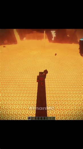 Minecraft cool mods Ep.134 🥶