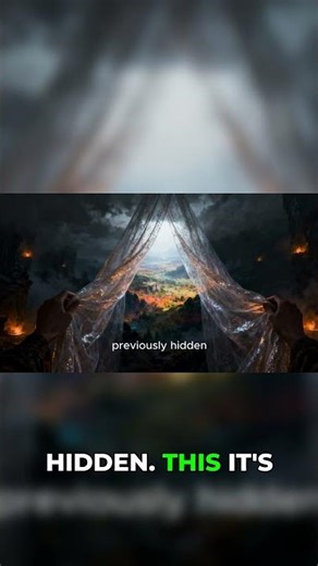 You've Been Wrong About Apocalypse Your Whole Life #MindBlown #WordMeaning #FunFacts