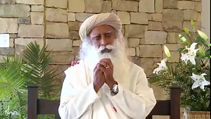 25K views · 1.9K reactions | Surya Kriya es una potente práctica...