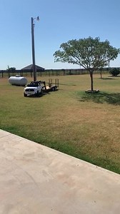 52K views · 396 reactions | Take a look at this New 24 volt Toyota Tundra with remote control , this is one nice truck pulling our loaded 6’ flatbed trailer ; Get your orders in now for Christmas | Cowboy Toys | Facebook