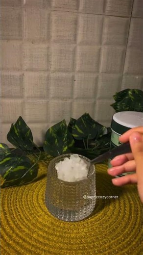 Mango Sago 🥭 Only 4 Ingredients No Sugar Needed ! 😍