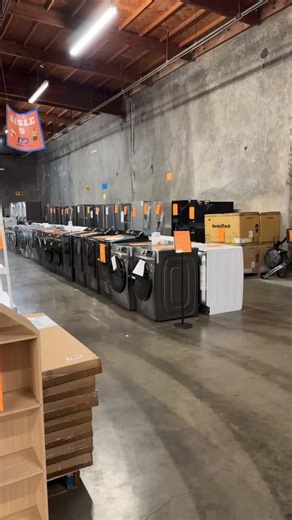 Daily Deal Wholesale | Liquidation Store | STOCKTON on Instagram: "STOREWIDE SALE: ADDITIONAL 20% off the already discounted price. Starting today! If an item is $450 marked down from $1000 retail, then you’re taking an additional 20% off of the $450. This saves you an additional $90. Your total would be $360 marked down from $1000! Doors open at 11 and we close at 7! *Storewide includes everything except for the Valentine’s Day sweaters. *rewards discounts can be earned but not applied during s