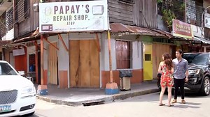 Mich chooses Adrian over David 👀 Was it the right choice 🤷‍♀️ Watch The Secrets Of EL Paraiso-Tonight @ 20:40 CAT on ST Novela E Plus!!!! | StarSat SA