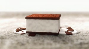 FatBoy TV Spot, 'Unbelievable'