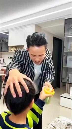 chinesfunny video#viral shorts