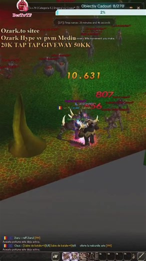 Dt ultimu etaj 🤣#tiktoklive #livehighlights #ozark #hype #viral @Robert Dumitrascu (Azymuth) @adonis.work