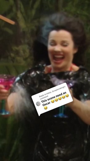 360K views · 9.4K reactions | And the award goes to ... Fran!  Watch The Nanny weeknights at 11PM ET/10C on COZI TV or stream all episodes on Peacock. | The Nanny | Facebook