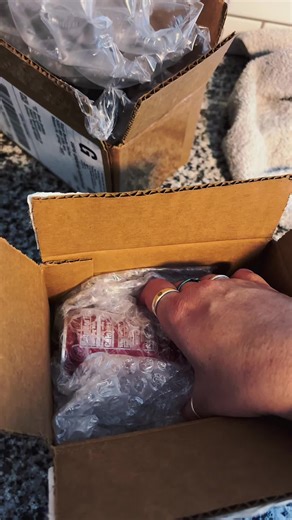 🍄 Sara🍄 (@thepinkdeath)’s videos with original sound - JustAnotherMomHustler