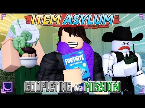 Henry Stickmin Portrayed by Roblox: Spin-Off V17.1 [Moon Animator | Roblox Animation]