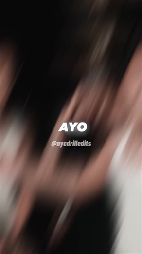 Bronx Drill Cblu: Exploring NYC's Rap Scene