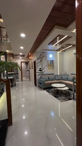 1.3K reactions · 30 shares | 4 BHK Ultra Luxury KOTHI Near Vaishali...