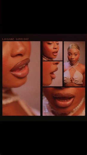 Go Stream Love Dat on all streaming platforms!! #dancehall #newmusic #lovedat