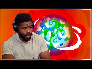 We WILL Fix Climate Change! by Kurzgesagt | REACTION & THOUGHTS