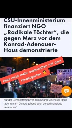 596 reactions · 151 shares | Stephan Spall on Reels | Facebook