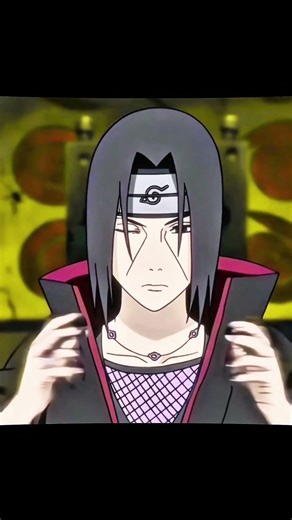 Naruto villains aura edit | Naruto Shippuden | #animeedit #villain #naruto #like #subscribe