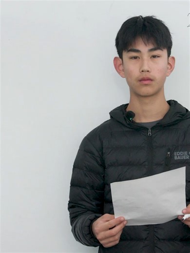 2024 AIME1 P15-- 30-Gon Coloring Rules: Count Valid Orange/Green Configurations