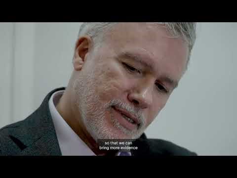 2024 Illumina Epigenetics Research Contest Winner Investigates Blood Transfusion Off-Target Effects