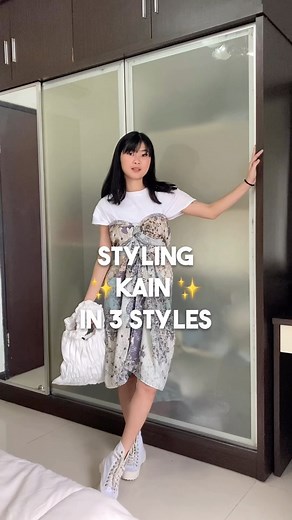 valerie ♡ on Instagram: "tell me your favoriteee 🙈"