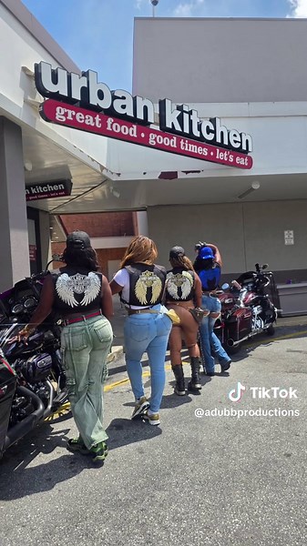 Custom Lady Rider Motorcycle Patches for Enthusiasts