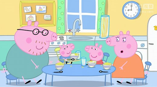 Peppa_Pig_DVD0204 - Hiccups