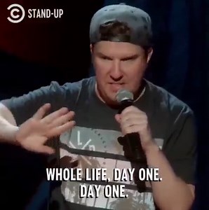 172K views · 2.9K reactions | Women have a weird connection with cats. Nick Swardson Last 2 shows with Nick tonight at 7 & 9:30 in The Main Room! These shows will sell out, get tickets now at hollywoodimprov.com #hollywoodimprov #comedy #nickswardson | Hollywood Improv | Facebook