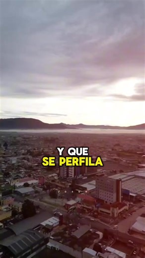 155K views · 3.6K reactions | Xela es la segunda ciudad mas grande de guatemala #Guatemala #Xela | El wazon | Facebook