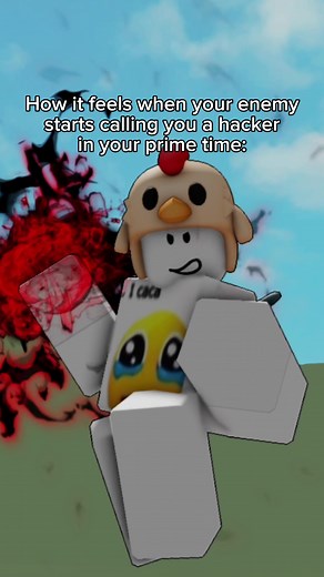 Bold Animation Roblox Game - New Roblox Animation