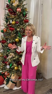 26K views · 90 reactions | Getting all the gift inspo from our QVC family for this holiday season! Wrap () up your holiday shopping today during our Holiday Heroes Event, with ✨Free Shipping ✨ & ✨Easy Pay✨ on EVERYTHING all day today (11/11) through 11:59pm ET! > https://qvc.co/shopqvcbfs | QVC | Facebook