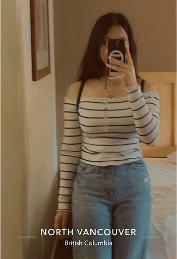 #fypp#capcut #kelownabc #liveyourbestlife