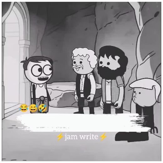 Funny Cartoon Videos Compilation for Kids