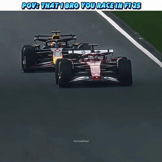 FormulaFlow1 på TikTok