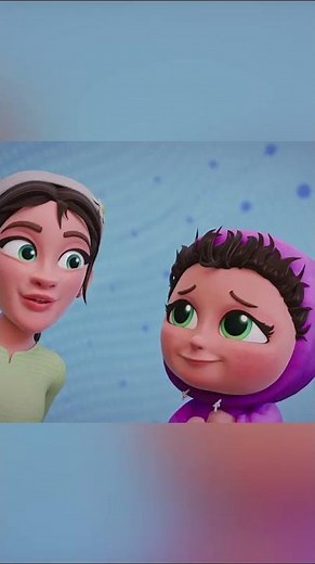 I want to help you, just use your words!