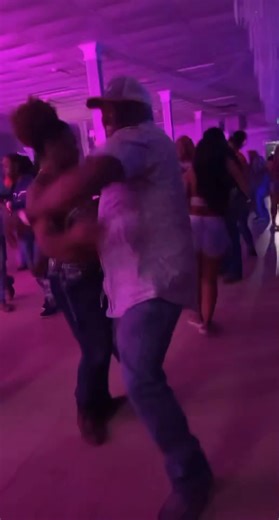 1.9K views · 13 reactions | Take me back | Johnny Brown | Facebook