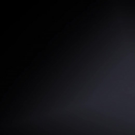 Come With Me Lyrics - Explore the Imagination