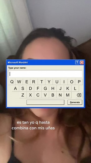 Creative WordArt Inspiration with Manuela