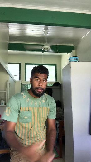 BILIRAKI is OUT 🔈🚨 Check YouTube for full audio ❤️ #new #pojee #biliraki #new #single #debut #fypシ