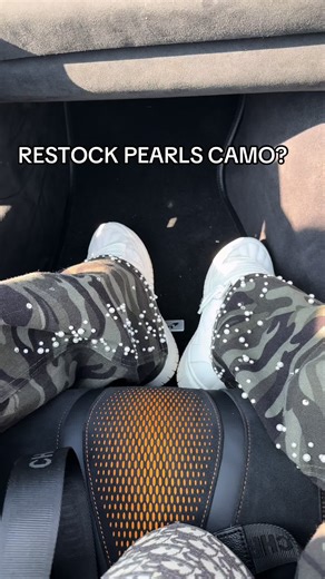 Video di ESSEC DENIM® (@essec_denim) con suono originale - ESSEC DENIM®