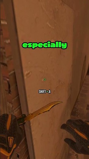 MIRAGE WINDOW SILENT DROP