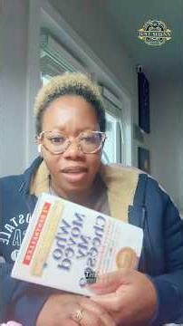 Who Moved My Cheese? A Simple Lesson About Change