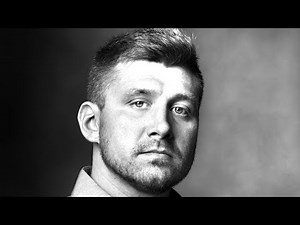 My Breaking Point-Mike