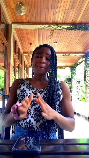 fearless lady (@fearless.lady66)’s videos with original sound - @Dada Boss