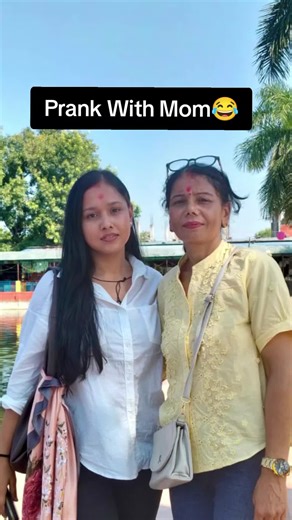 Smart Mom Prank Responses: Hilarious Reactions Revealed