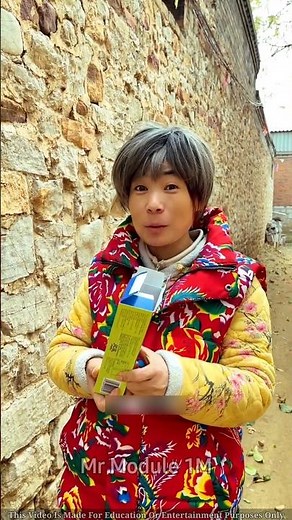 Chutki fooled aunty and took away the biscuit 😲 #shorts #funnyvideo