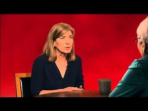 Eldridge & Co.: Rosanne Haggerty: Community Solutions