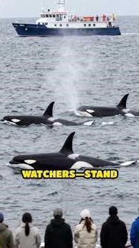 San Juan Islands: Nature’s Hidden Paradise