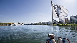 «Baselditsch» oder «Baseldütsch»?